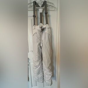 Trespass Kids - Ski Pants/Overalls - Size 9/10